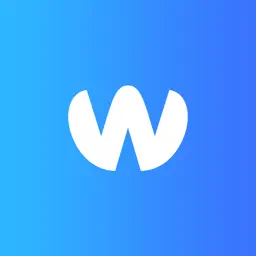 WashCar app icon