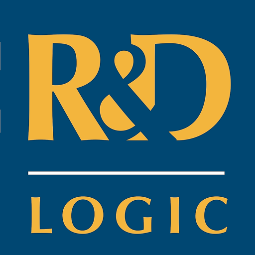 R&D Logic - Time Management