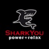 SharkYou ClubApp icon