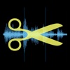 ReSlice icon