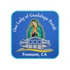 Our Lady of Guadalupe Parish icon