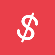 RedNote Money Habits - 金钱习惯追踪器