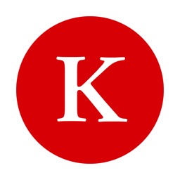 KURIER - News & ePaper