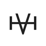 VISAGEHALL - App Icon