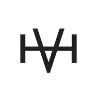 VISAGEHALL