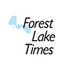 Forest Lake Times icon