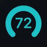 Speedometer: GPS Tracker App - Icona app