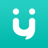 Yahala-Random Chat - PAGO TECHNOLOGY PTE. LTD.