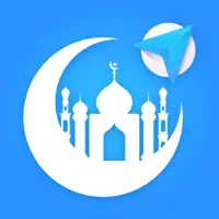 Ramadan 2026 Daily