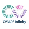 CV360®Infinity icon