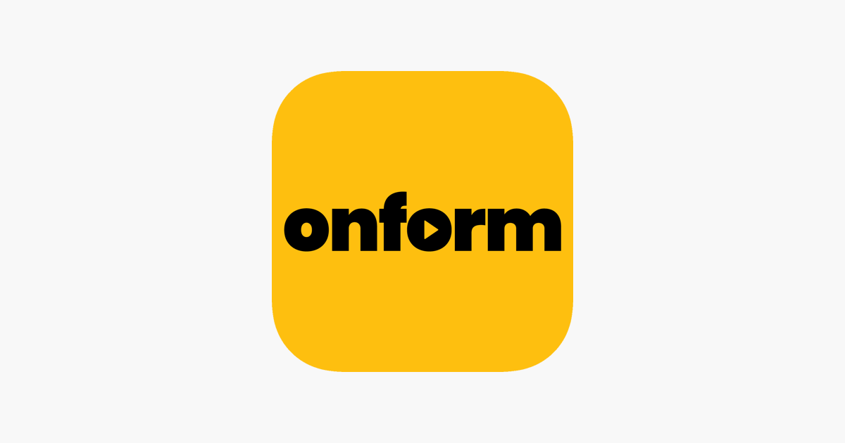 apps.apple.com