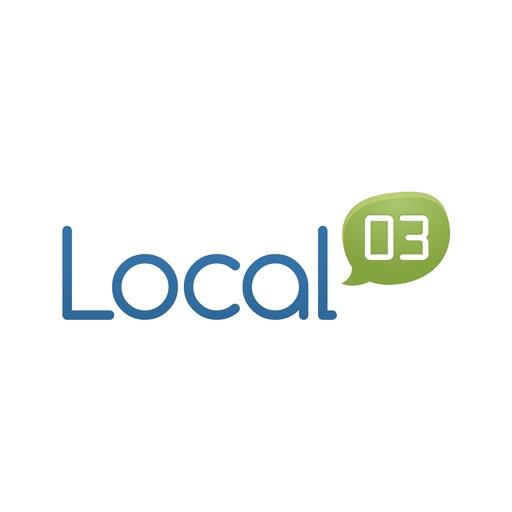 Local03: Cheap Worldwide Calls