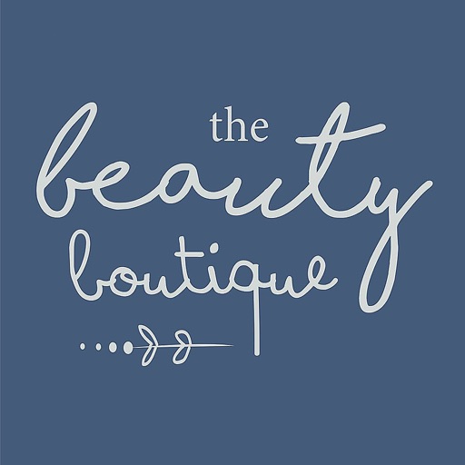 The Beauty Boutique Portlethen icon