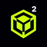SPP2 - Ícone do app