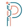PreciseEHR icon
