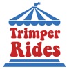 Trimper Rides icon