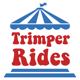 Trimper Rides