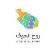 Rooh Al-Jouf
