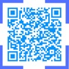 Flashscan icon