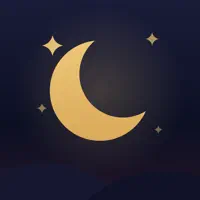 Fable Bedtime Stories for You