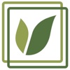 The Kelly Group icon