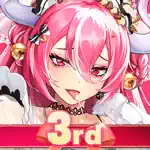 Idle Angels: Goddess' Warfare App Support