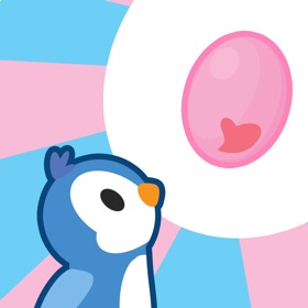 屏幕截图 (6) Hatching Hugs