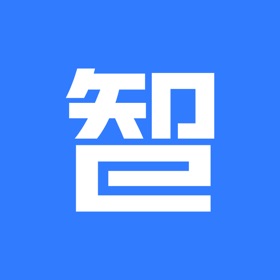螢幕擷取畫面 (4) 智辉空间