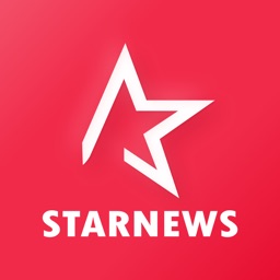 스타뉴스-STARNEWS