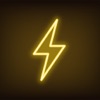 Weather in a Flash icon