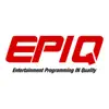 EPIQ TV App Feedback