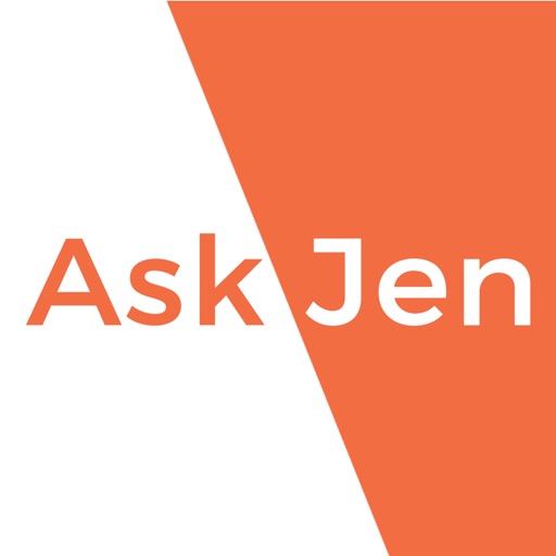 Ask Jen