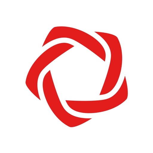 ЛУКОЙЛ Кабинет Акционера