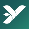 YooLife icon