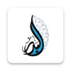 Albadr Technical Support icon