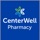 CenterWell Pharmacy