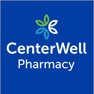 Get CenterWell Pharmacy for iOS, iPhone, iPad Aso Report