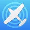 BZF Flugfunk Fragenkatalog - iPhoneアプリ