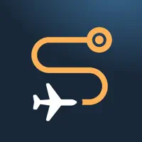 SkyPath Pro