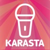 StarMaker-Sing Karaoke Songs