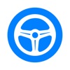 CarZilly - New & Used Cars icon