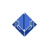 NurseGate Healthcare Portal icon