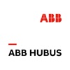 ABB HUBUS - iPhoneアプリ