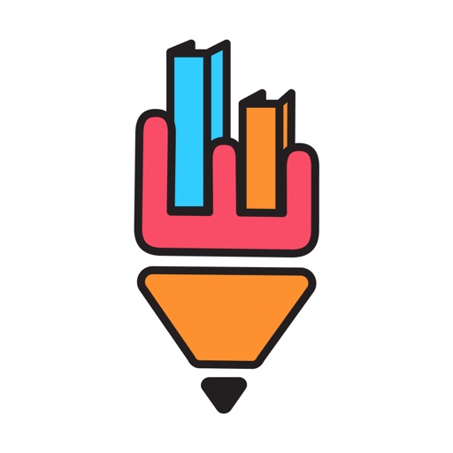 Eduraan - Learning Unlimited