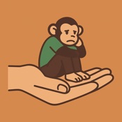 Mock Monkey