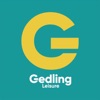 Gedling Leisure – Get Active icon