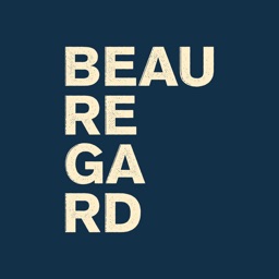 Festival Beauregard 2025