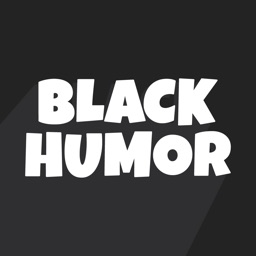 Black Humor - Multijoueur