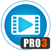 Smart Converter Pro 3 icon