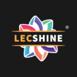 Lecshine